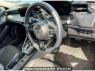 Used 2024 AT honda vezel RV5 Image[2]
