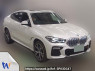 Used 2020 AT bmw x6 GT30 Image[0]