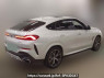 Used 2020 AT bmw x6 GT30 Image[1]