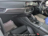 Used 2020 AT bmw x6 GT30 Image[2]