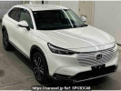 Honda VEZEL RV6