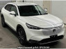 Used 2021 AT honda vezel RV6 Image[0]