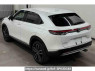 Used 2021 AT honda vezel RV6 Image[1]