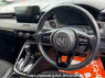 Used 2021 AT honda vezel RV6 Image[2]