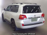 Used 2014 AT toyota land-cruiser URJ202W Image[1]
