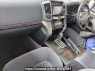 Used 2014 AT toyota land-cruiser URJ202W Image[2]