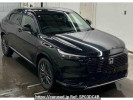 Honda VEZEL RV5