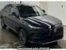 Used 2024 AT honda vezel RV5 Image[0]