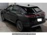 Used 2024 AT honda vezel RV5 Image[1]