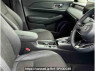 Used 2024 AT honda vezel RV5 Image[2]
