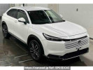Honda VEZEL RV5