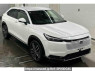 Used 2024 AT honda vezel RV5 Image[0]