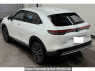 Used 2024 AT honda vezel RV5 Image[1]