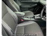 Used 2024 AT honda vezel RV5 Image[2]