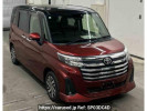 Toyota Roomy M910A