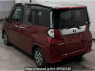 Used 2021 AT toyota roomy M910A Image[1]
