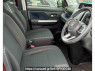 Used 2021 AT toyota roomy M910A Image[2]