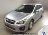 Used 2012 AT subaru impreza-sports GP3 Image[0]