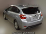 Used 2012 AT subaru impreza-sports GP3 Image[1]