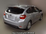 Used 2012 AT subaru impreza-sports GP3 Image[2]
