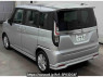 Used 2023 AT suzuki solio MA37S Image[1]