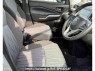 Used 2023 AT suzuki solio MA37S Image[2]