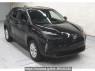 Used 2023 AT toyota yaris-cross MXPB10 Image[0]