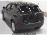 Used 2023 AT toyota yaris-cross MXPB10 Image[1]