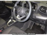 Used 2023 AT toyota yaris-cross MXPB10 Image[2]