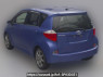 Used 2013 AT toyota ractis NCP120 Image[1]