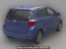 Used 2013 AT toyota ractis NCP120 Image[2]
