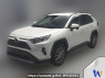 Used 2019 AT toyota rav4 MXAA54 Image[0]