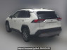 Used 2019 AT toyota rav4 MXAA54 Image[1]