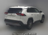 Used 2019 AT toyota rav4 MXAA54 Image[2]