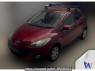 Used 2014 AT mazda demio DEJFS Image[0]