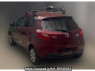Used 2014 AT mazda demio DEJFS Image[1]