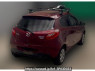 Used 2014 AT mazda demio DEJFS Image[2]