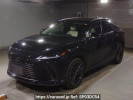 Lexus RX AALH15