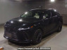 Used 2023 AT lexus rx AALH15 Image[0]