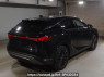 Used 2023 AT lexus rx AALH15 Image[1]