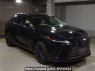 Used 2023 AT lexus rx AALH15 Image[2]