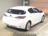 Used 2011 AT lexus ct ZWA10 Image[1]