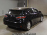 Used 2011 AT lexus ct ZWA10 Image[1]