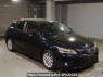 Used 2011 AT lexus ct ZWA10 Image[2]