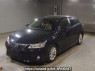 Used 2011 AT lexus ct ZWA10 Image[0]
