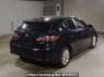 Used 2011 AT lexus ct ZWA10 Image[1]