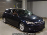 Used 2011 AT lexus ct ZWA10 Image[2]