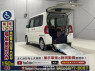 Used 2014 AT daihatsu tanto LA600S Image[0]