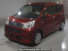 Daihatsu Move LA150S