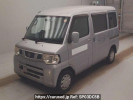 Nissan NV100 Clipper U71V